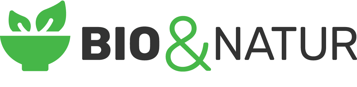 Bio & Natur DEMO